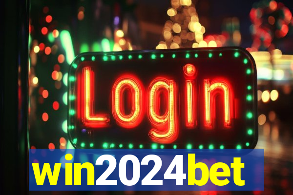 win2024bet