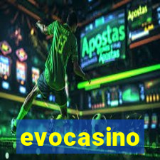 evocasino