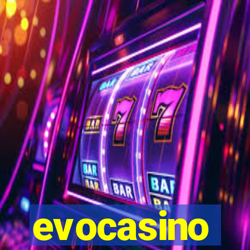 evocasino