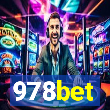 978bet