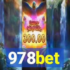 978bet