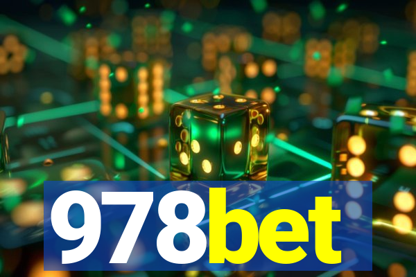 978bet