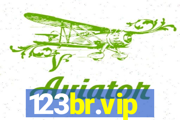 123br.vip