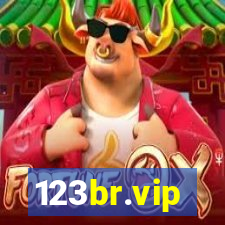 123br.vip