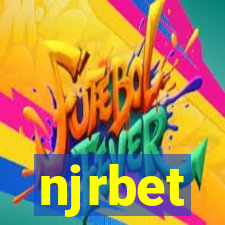 njrbet