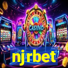 njrbet