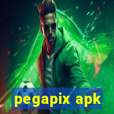 pegapix apk