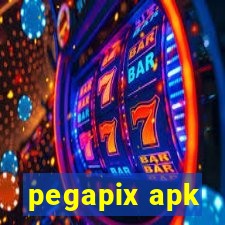 pegapix apk