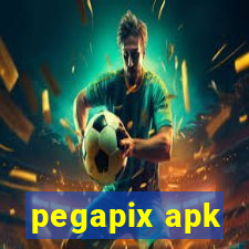 pegapix apk