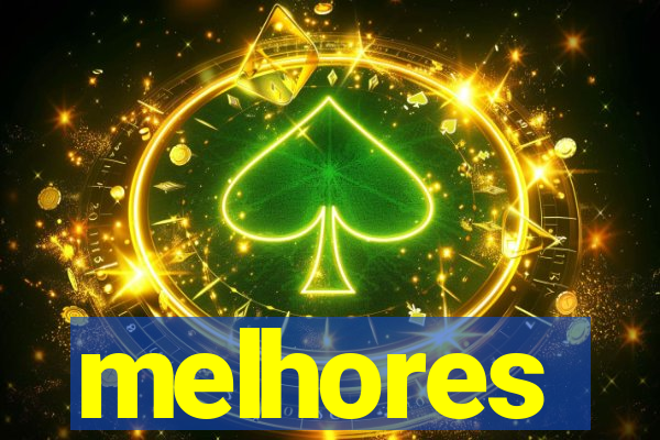 melhores restaurantes de porto velho