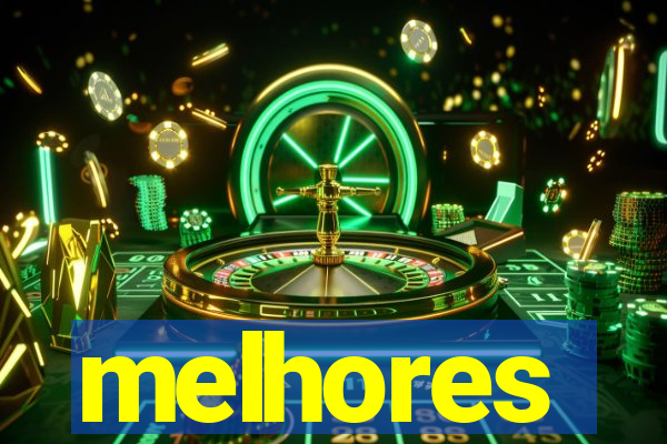 melhores restaurantes de porto velho