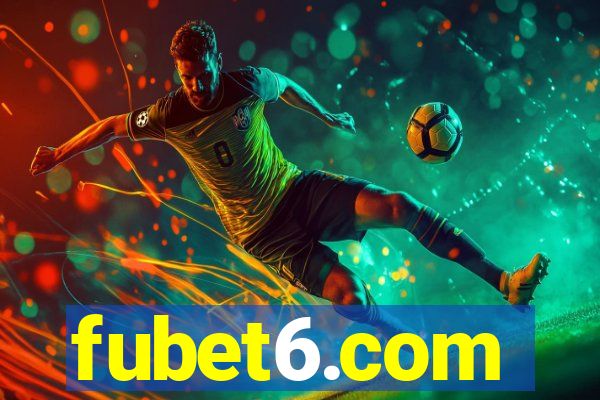 fubet6.com