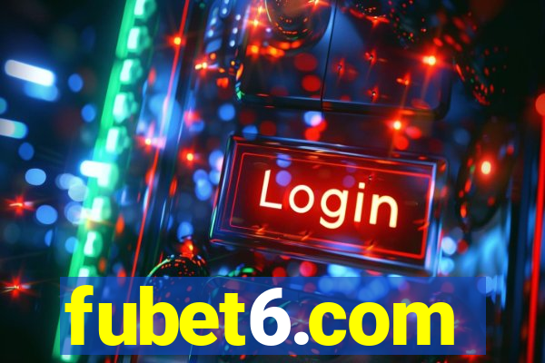 fubet6.com