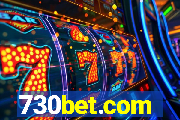 730bet.com