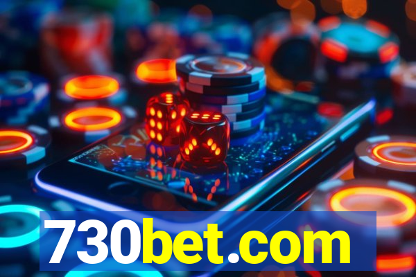 730bet.com