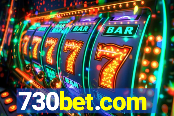 730bet.com