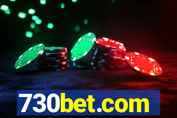 730bet.com