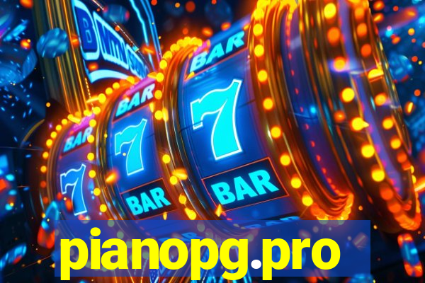 pianopg.pro