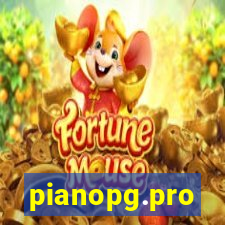 pianopg.pro