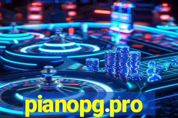 pianopg.pro