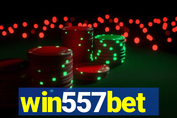 win557bet