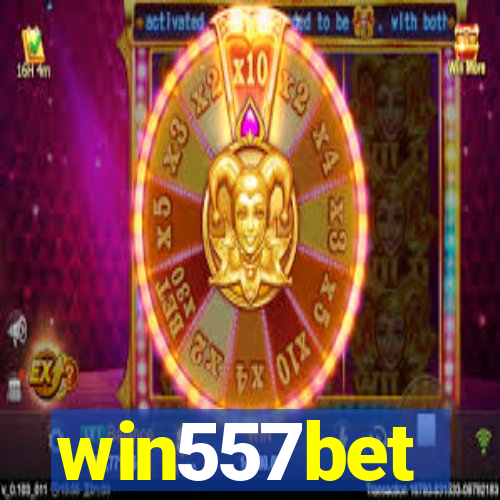 win557bet