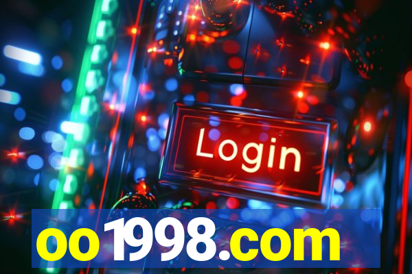 oo1998.com