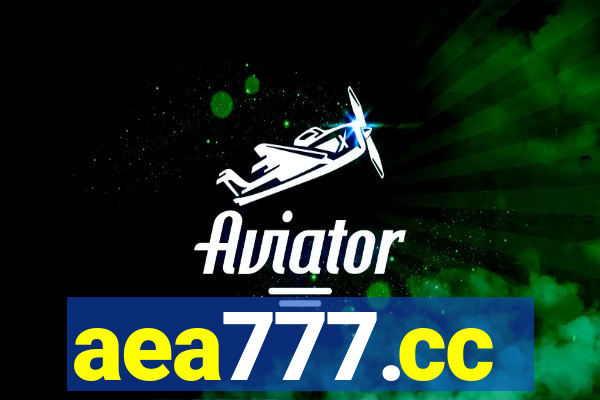 aea777.cc