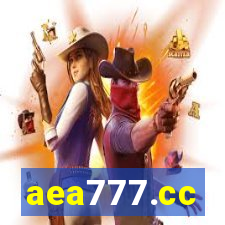 aea777.cc