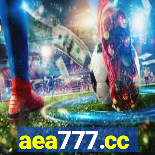 aea777.cc