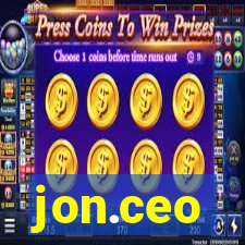 jon.ceo