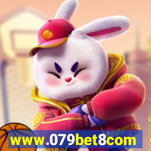 www.079bet8com