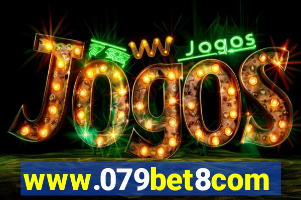 www.079bet8com