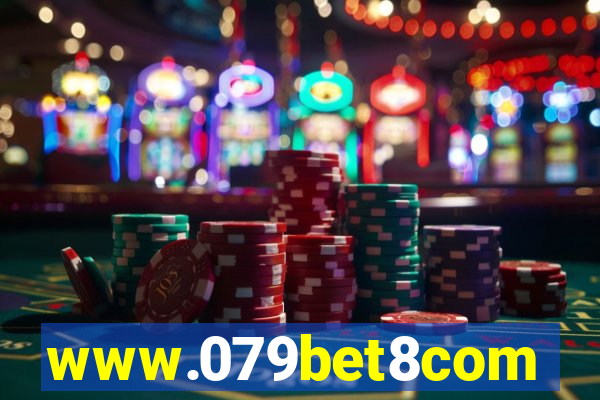 www.079bet8com