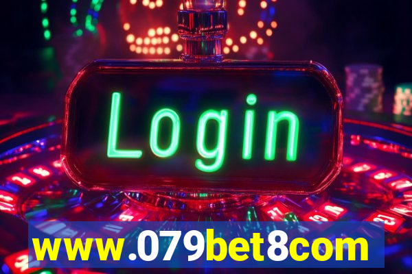 www.079bet8com