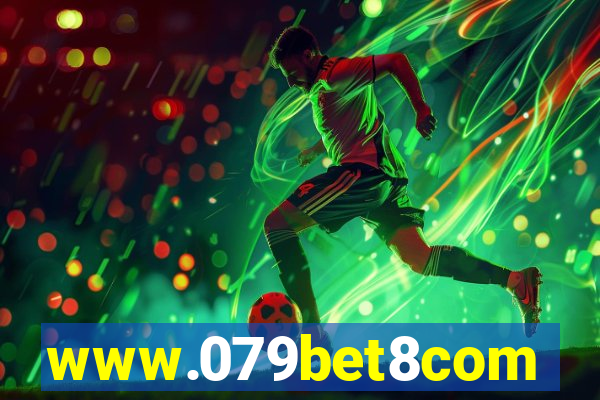 www.079bet8com