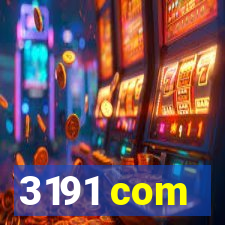 3191 com