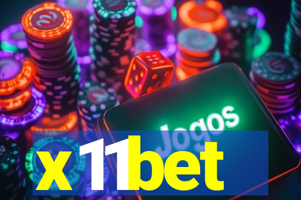 x11bet