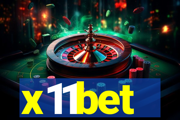 x11bet