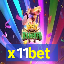 x11bet