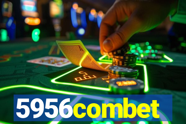 5956combet