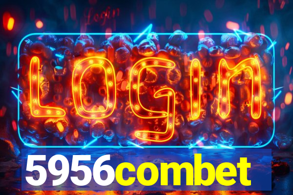 5956combet