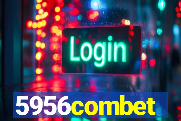 5956combet