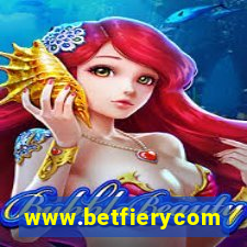 www.betfierycom