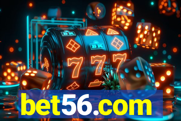 bet56.com