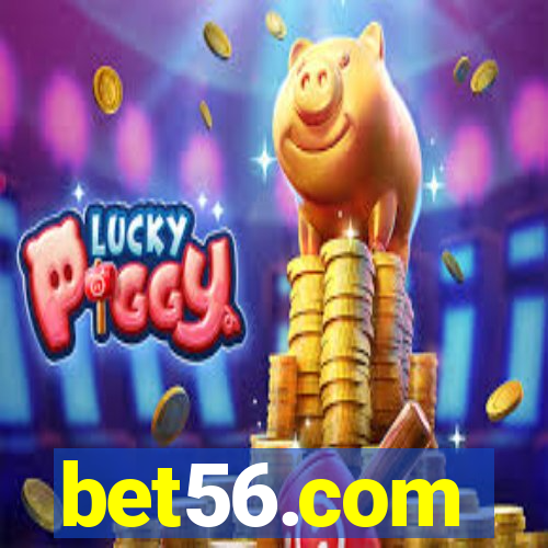 bet56.com