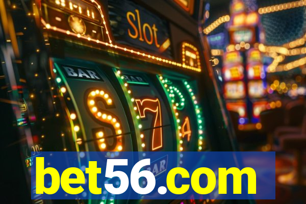 bet56.com