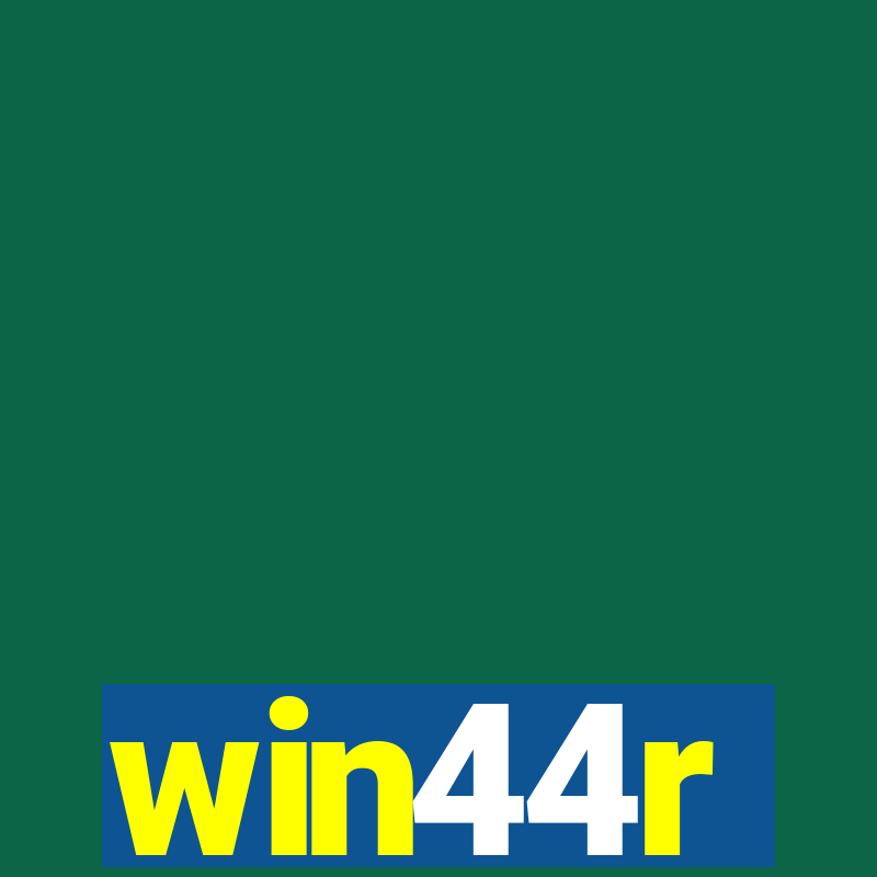 win44r