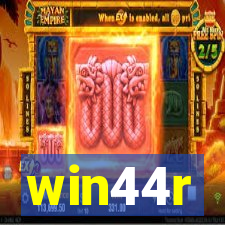 win44r