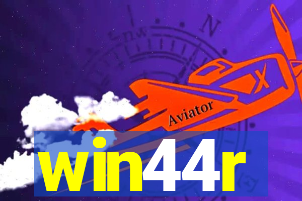 win44r